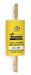 Fuse 600VAC Bolt-On J 100A 300VDC Ind