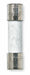 Fuse 10A Ceramic S505 Series PK5