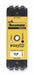 Fuse Class CF 100A TCF Series