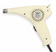 Heat Guns 750 to 800F 2.7 cfm