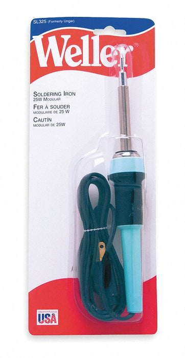 WELLER 23W Soldering Iron