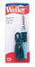 WELLER 23W Soldering Iron
