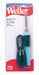 WELLER 33W Soldering Iron