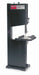 Band Saw Vertical 2000 2800 SFPM