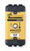 Fuse 600VAC Cube CF 80A 300VDC Ind