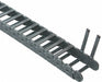 Uniflex(TM) Open Nylon Width 75mm 5Ft