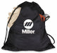 Helmet Bag 7 in.x12 in.