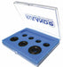 Drill Stop Collar For Drill Bit
