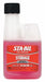 Fuel Stabilizer 4 oz