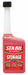 Fuel Stabilizer 10 oz