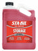 Fuel Stabilizer 1 Gallon