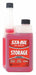 Fuel Stabilizer 32 oz