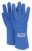 D1617 Cryogenic Gloves Forearm (15 ) S PR