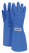 D1619 Cryogenic Gloves Elbow (18 ) M PR