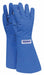 D1621 Cryogenic Gloves Elbow (17 ) L PR