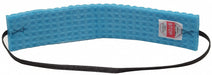Sweatband Deluxe Pk100
