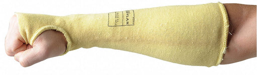 VF Cut-Resist Sleeve A3 24 3BC99