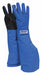 D1623 Cryogenic Gloves Shoulder (26 ) XL PR