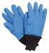 D1616 Cryogenic Gloves Wrist (12 ) S PR