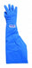 D1622 Cryogenic Gloves Shoulder (26 ) S PR