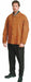 Jacket Leather 30 In