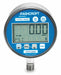 D8578 Digital Vacuum Gaug Transmitter 60 psi