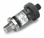 D1674 Pressure Transmitter 30 psi
