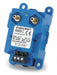 Differential Transmitter 0 to 0.5 in wc