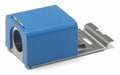 Conduit Kit W/Mounting Bracket  Cover