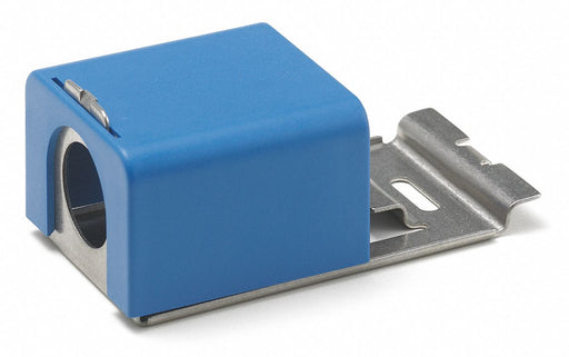 Conduit Kit W/Mounting Bracket  Cover