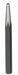 Center Punch 5/8 In Hex 7 In L