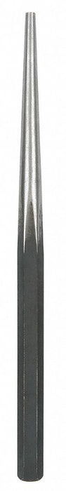 Starting Punch 1/8 In Tip 5 1/8 In L