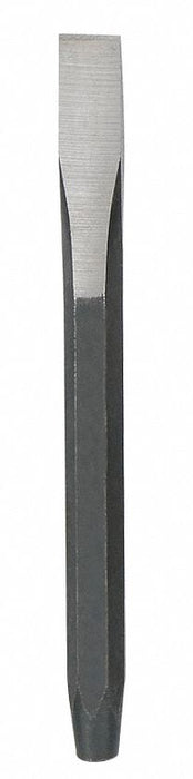 Cold Chisel 7/8 in x 7-1/2 in