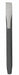 Cold Chisel 7/8 in x 7-1/2 in