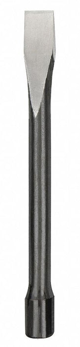 Cold Chisel 5/8 in x 7 in