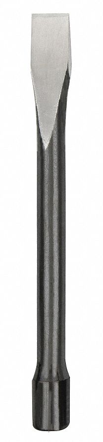Cold Chisel 3/4 in x 7-1/2 in