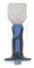 Handguard Masons Chisel 2-1/4 x 7-1/2 In