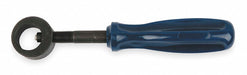 Punch and Cold Chisel Holder 1 In