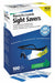 Pre-Moistened Cleaning Tissues PK100