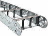 Varitrak(R) Open Steel Bolt 366.8mm 1Ft