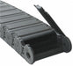 Varitrak(R) NylonTube Width 207mm 1 Ft