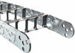 Varitrak(R) Open Steel Bolt 468.4mm 1Ft