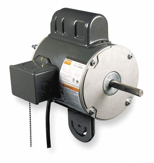 Replacement Motor for 1VCE9 1VCF1 1VCF8