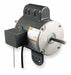 Replacement Motor for 1VCE9 1VCF1 1VCF8