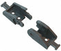 Mtg Bracket Microtrack(TM) Width 16mm