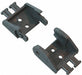 Mtg Bracket Microtrack(TM) Width 26mm
