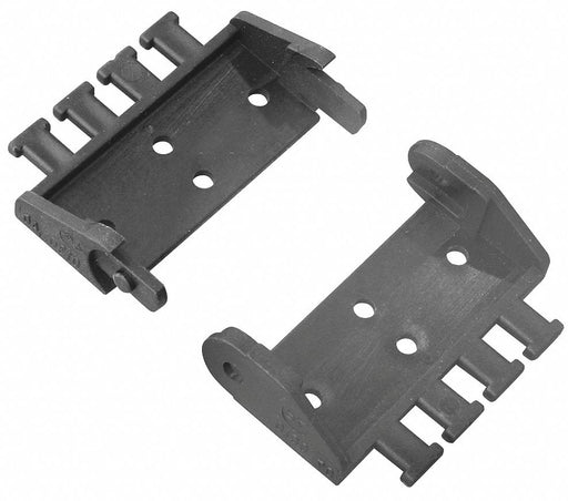 Mtg Bracket Microtrack(TM) Width 46mm