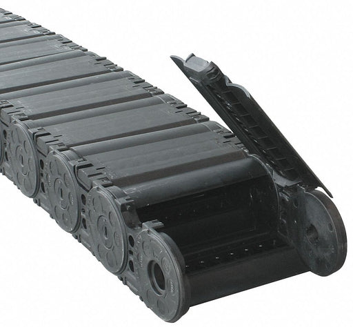 Varitrak(R) NylonTube Width 175mm 1 Ft