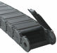 Varitrak(R) NylonTube Width 175mm 1 Ft