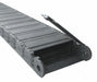 Varitrak(R) NylonTube Width 340mm 1 Ft